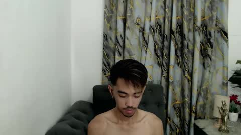 crocodale online show from 09.24.25