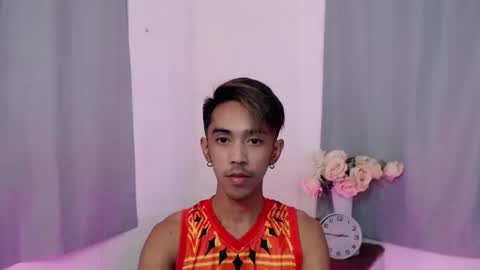 crocodale online show from 09.28.25