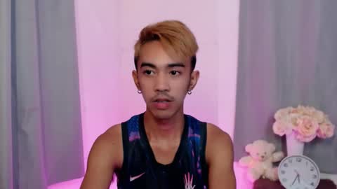 crocodale online show from 11.11.25