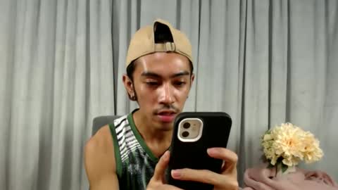 crocodale online show from 03.11.26