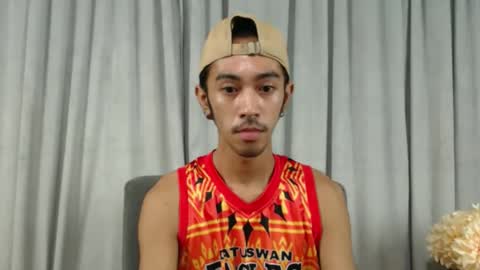 crocodale online show from 03.14.26