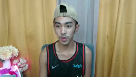 crocodale online show from 04.01.26