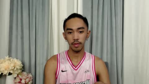 crocodale online show from 04.19.26