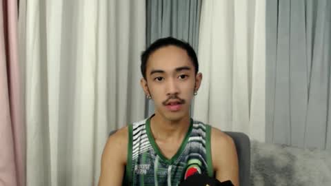 crocodale online show from 05.04.26