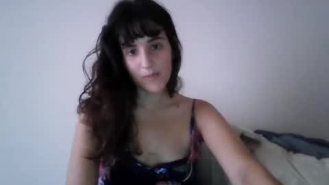 Crodilo  onlyfanscrodilo online show from 12.01.24