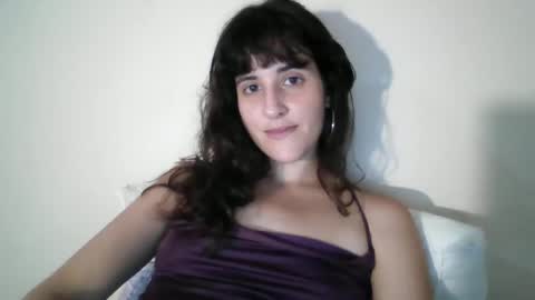 Crodilo  onlyfanscrodilo online show from 12.18.24