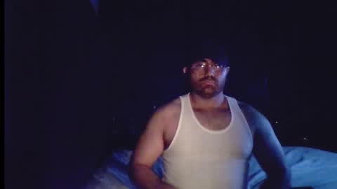 Snapshot of croixx89 chatting on 03.02.26 croixx89 online show from 03.02.26