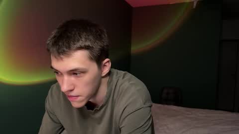 cronck52 online show from 03.01.26