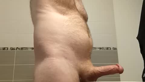 cronma online show from 10.07.25