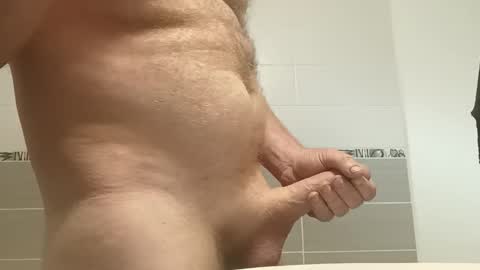 cronma online show from 10.16.25