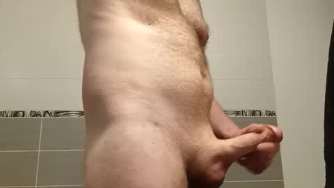 cronma online show from 04.06.26