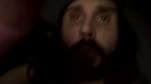 Snapshot of cronski_longcock chatting on 03.04.25 cronski_longcock online show from 03.04.25