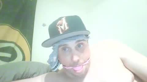 Snapshot of cronski_longcock chatting on 10.19.25 cronski_longcock online show from 10.19.25