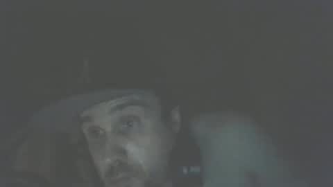 Snapshot of cronski_longcock chatting on 01.07.26 cronski_longcock online show from 01.07.26