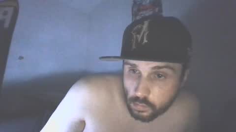 Snapshot of cronski_longcock chatting on 02.18.26 cronski_longcock online show from 02.18.26