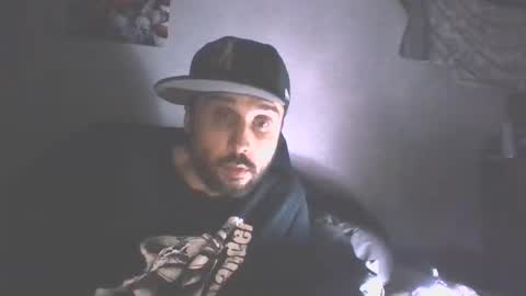 Snapshot of cronski_longcock chatting on 02.20.26 cronski_longcock online show from 02.20.26