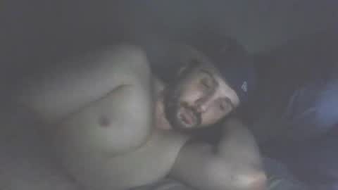 Snapshot of cronski_longcock chatting on 02.21.26 cronski_longcock online show from 02.21.26