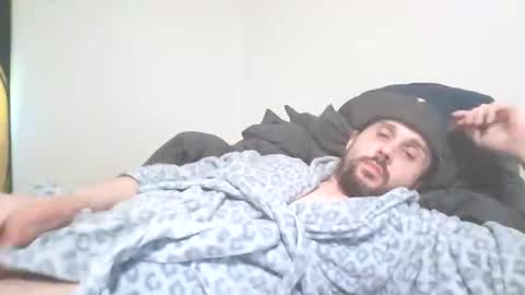 Snapshot of cronski_longcock chatting on 02.21.26 cronski_longcock online show from 02.21.26