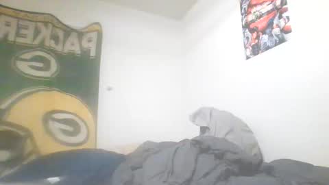 Snapshot of cronski_longcock chatting on 02.25.26 cronski_longcock online show from 02.25.26