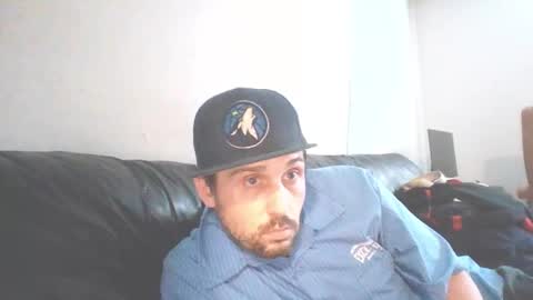 Snapshot of cronski_longcock chatting on 03.15.26 cronski_longcock online show from 03.15.26