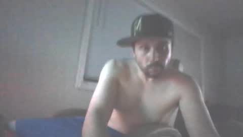 Snapshot of cronski_longcock chatting on 03.16.26 cronski_longcock online show from 03.16.26