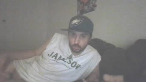 Snapshot of cronski_longcock chatting on 03.19.26 cronski_longcock online show from 03.19.26