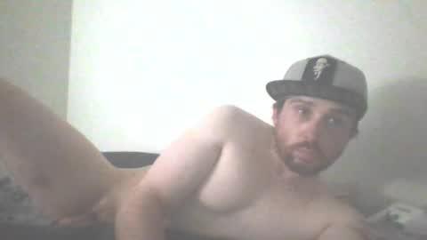 Snapshot of cronski_longcock chatting on 05.25.26 cronski_longcock online show from 05.25.26