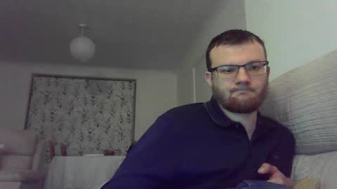 Cropper online show from 12.04.24