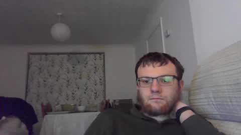 Cropper online show from 01.22.25