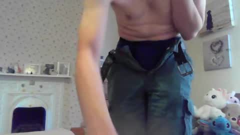 Snapshot of cropper4fun chatting on 06.15.26 Cropper online show from 06.15.26
