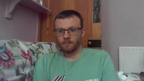 Snapshot of cropper4fun chatting on 06.16.26 Cropper online show from 06.16.26