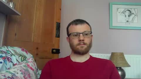 Snapshot of cropper4fun chatting on 06.20.26 Cropper online show from 06.20.26