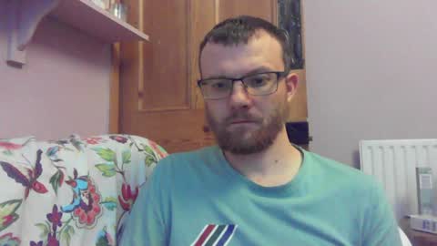 Snapshot of cropper4fun chatting on 08.05.26 Cropper online show from 08.05.26