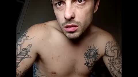 crossbo112293 online show from 03.12.26