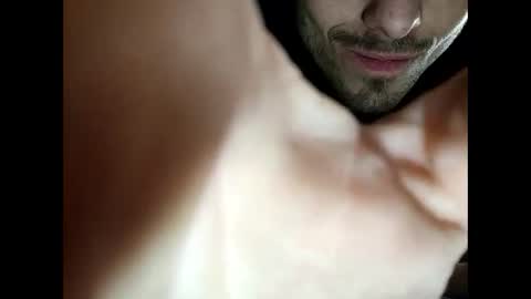 crossbo112293 online show from 03.14.26