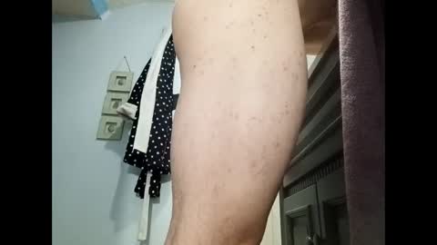 crossbo112293 online show from 04.03.26