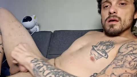 crossbo112293 online show from 04.14.26