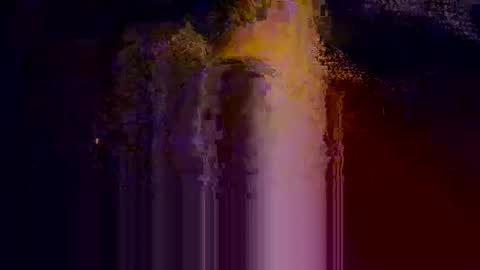 crossdresssmess online show from 11.15.25