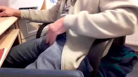 croup45 online show from 12.01.25