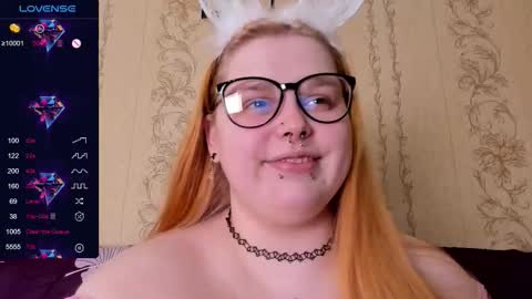 Melony online show from 02.03.26