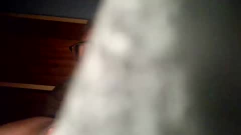 Crucut online show from 12.07.24