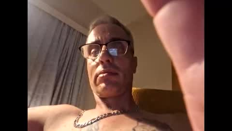 Crucut online show from 12.08.24
