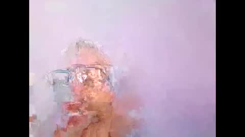 Crucut online show from 12.22.24