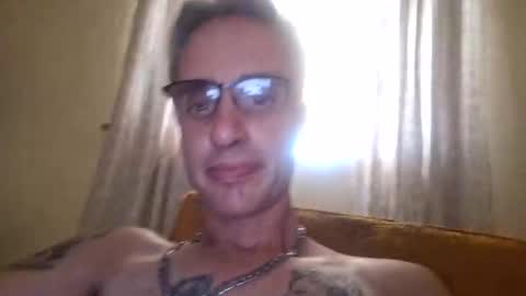 Crucut online show from 01.22.25