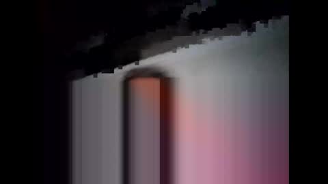 Crucut online show from 02.22.25