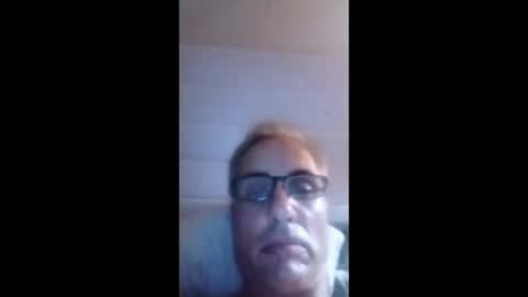 Crucut online show from 12.22.25