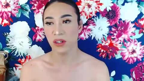 im cruella online show from 07.25.26