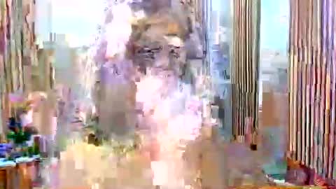 Im CruellaDont forget to follow me online show from 09.11.25