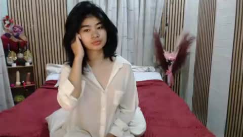 Im CruellaDont forget to follow me online show from 09.23.25