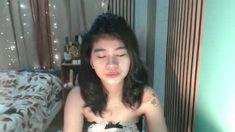 Im CruellaDont forget to follow me online show from 10.23.25